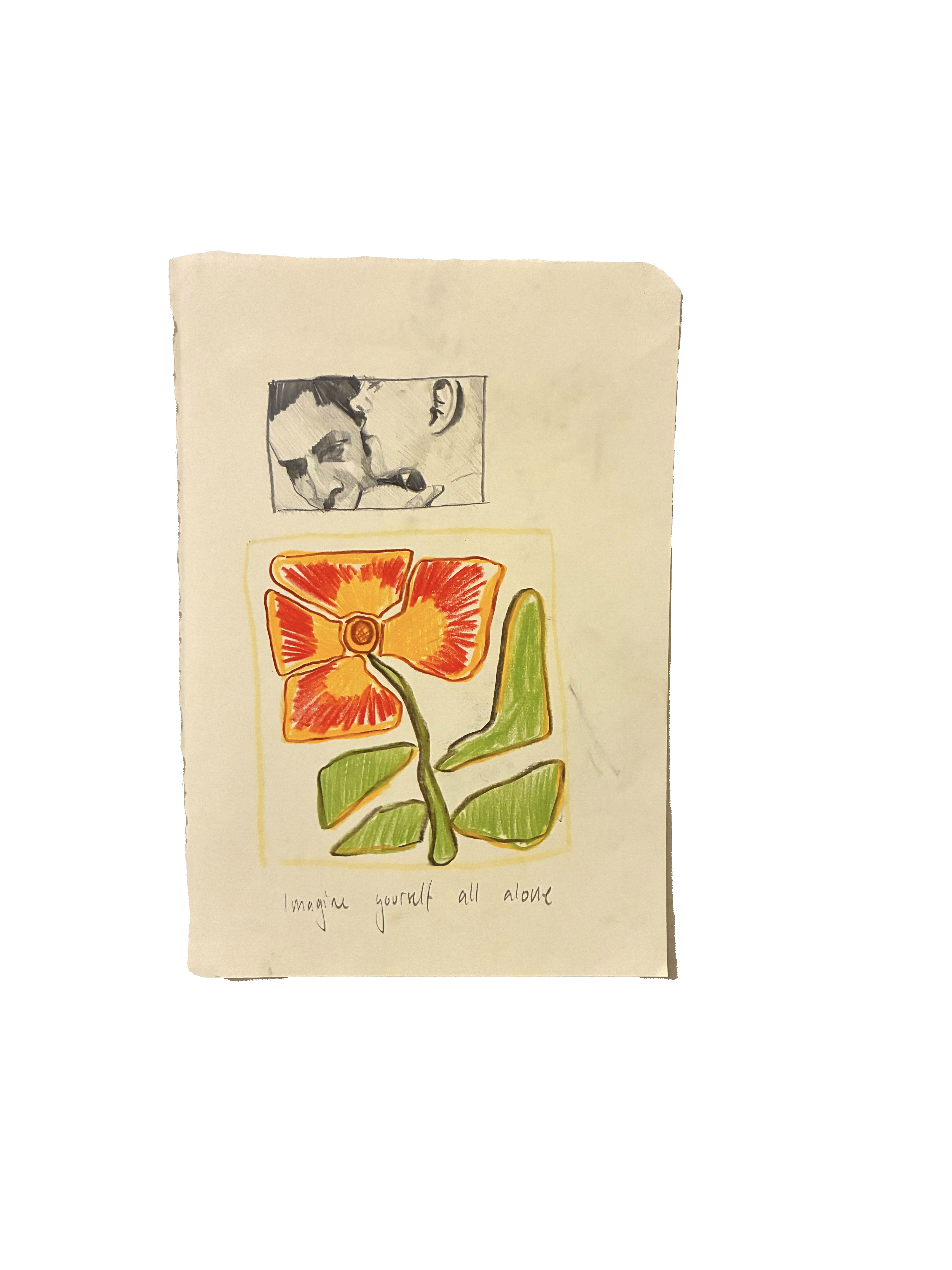 EBFCBDBB-6AA1-4396-8EE8-1E437D887C09