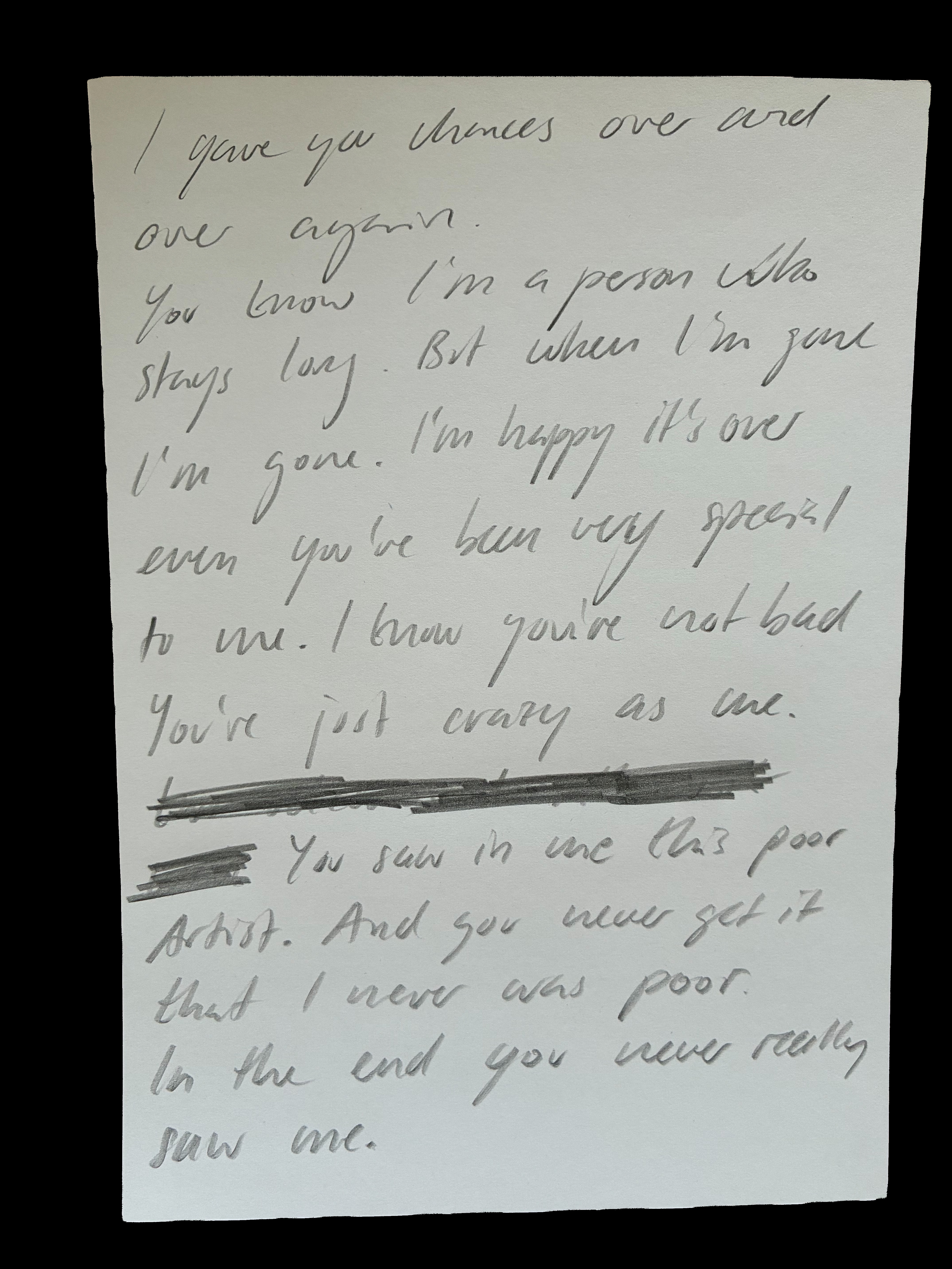 EEFF12A9-A028-44C0-8B55-823619AE8C3B