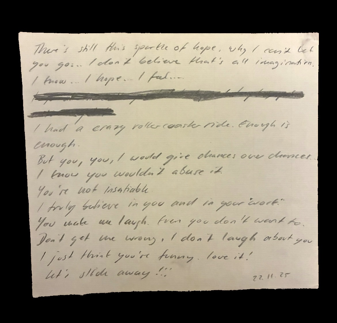 F04E1333-CBF4-435A-9DF4-0A95D46645CB