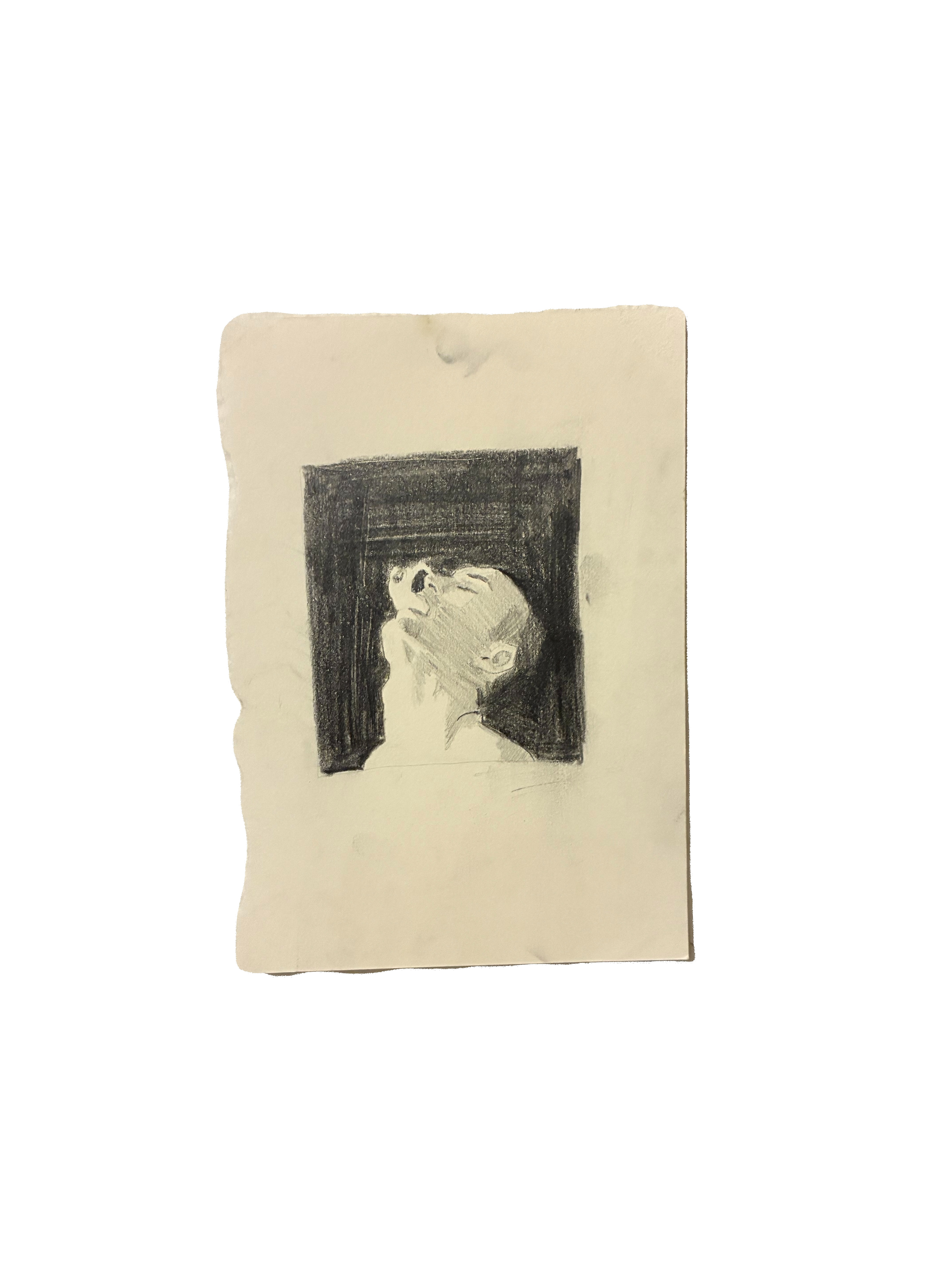 F30C20E4-51BE-4720-A447-1363D9FD19F7