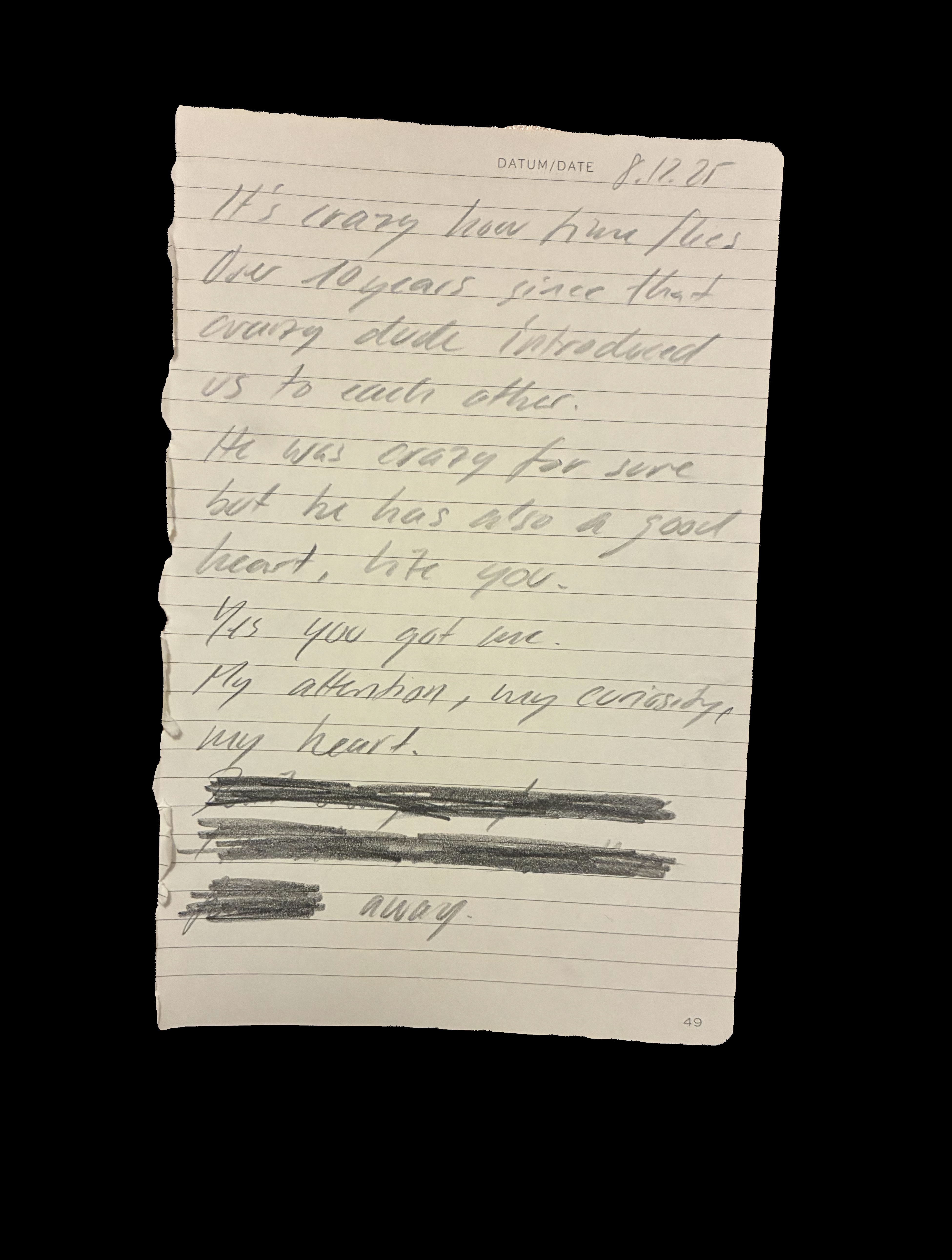 F47FE2E8-DFAE-43A8-8D1A-6CC3E44971F5