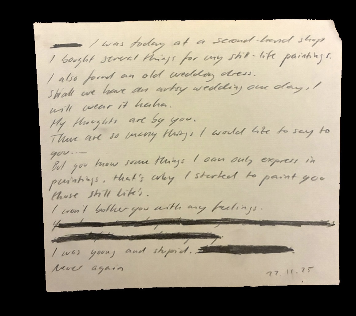 F5331EEE-7B93-4034-A6DE-7C8270CF2FB7