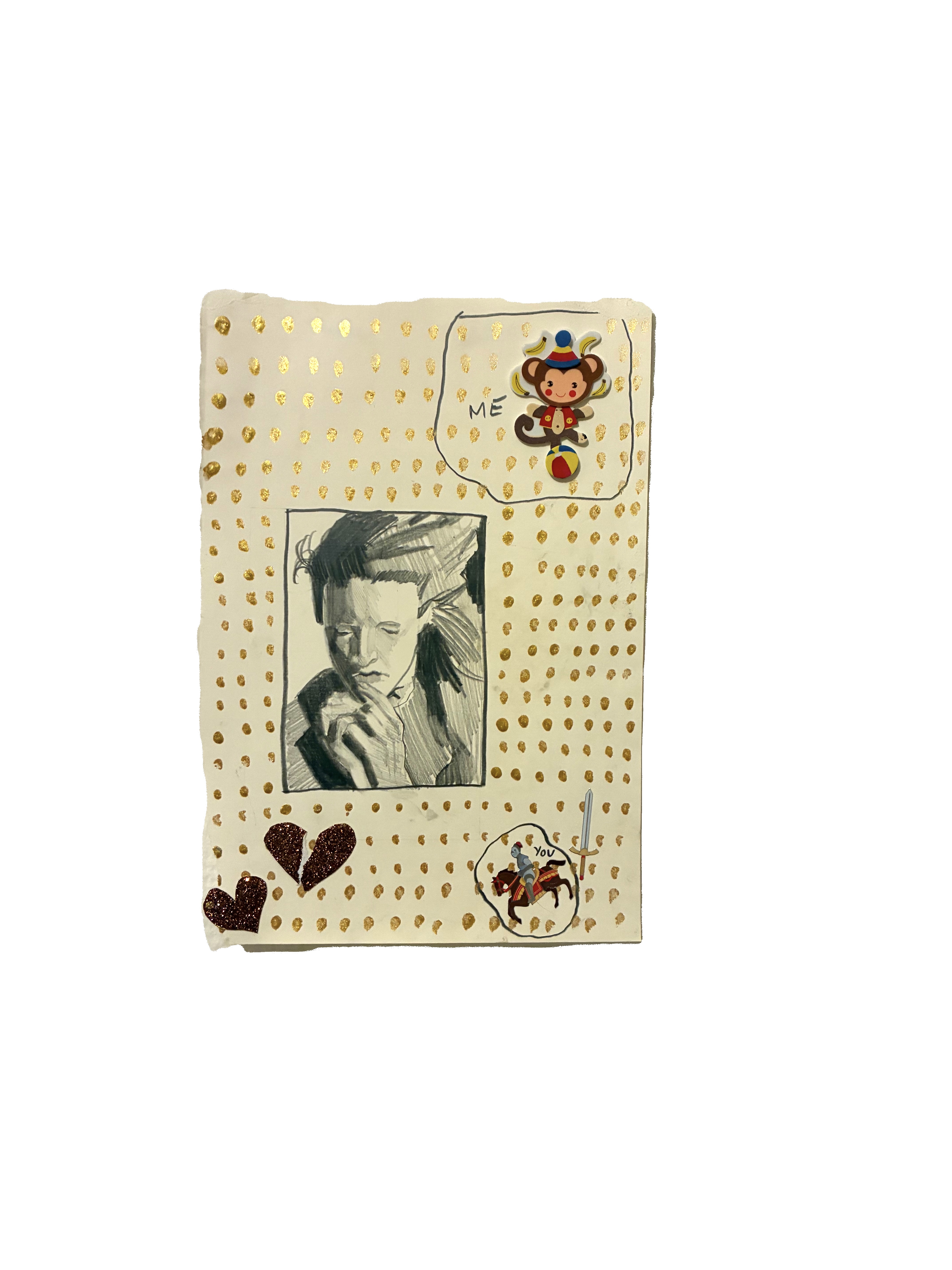 F697EBD8-46D4-42C2-8DEC-91DFCF8134F1