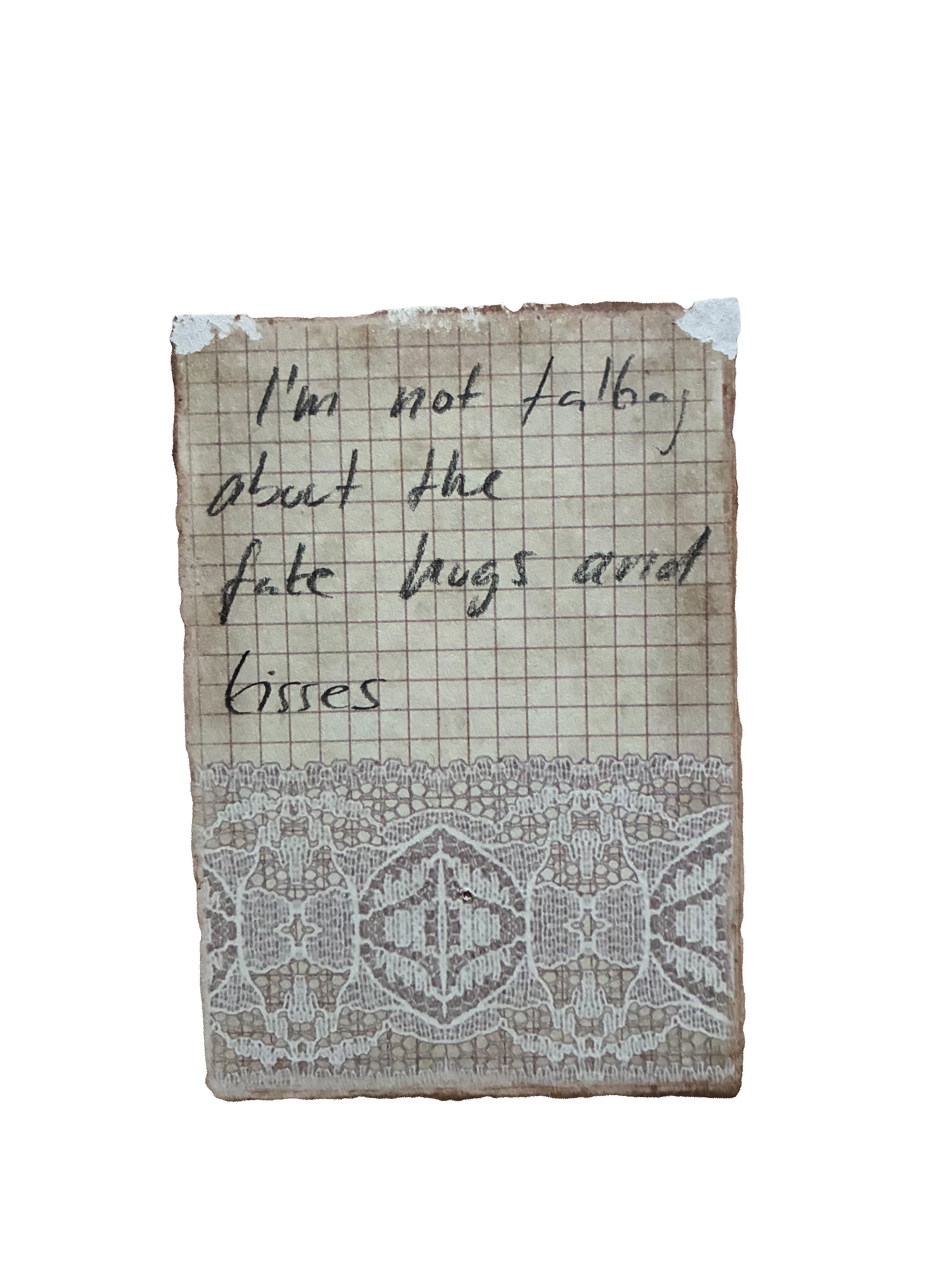 F940BFB4-EA6C-43FD-BB22-F0AC30C1973D