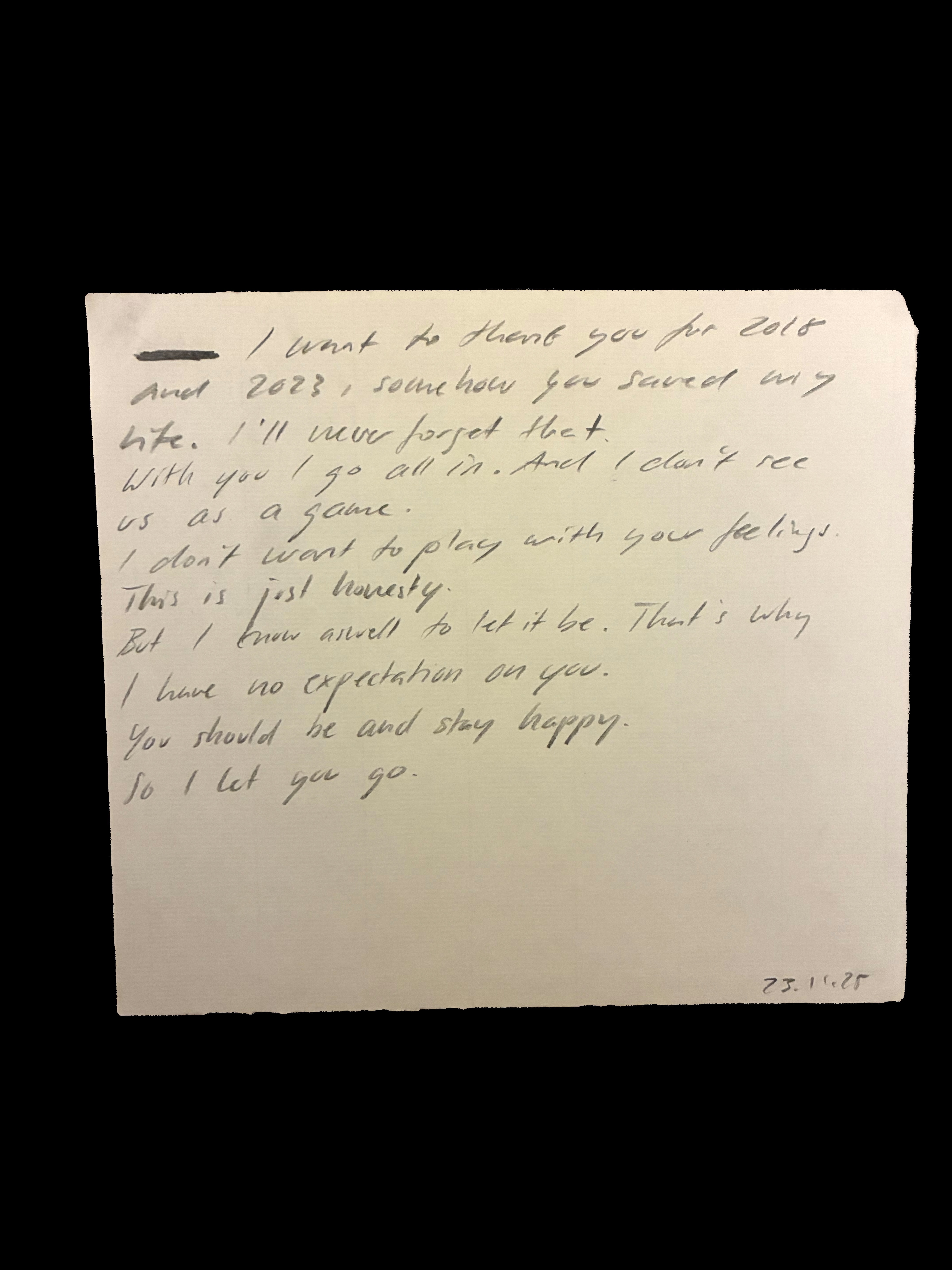 FAB3D6E3-6A98-4D0D-9501-8275F6FF0557