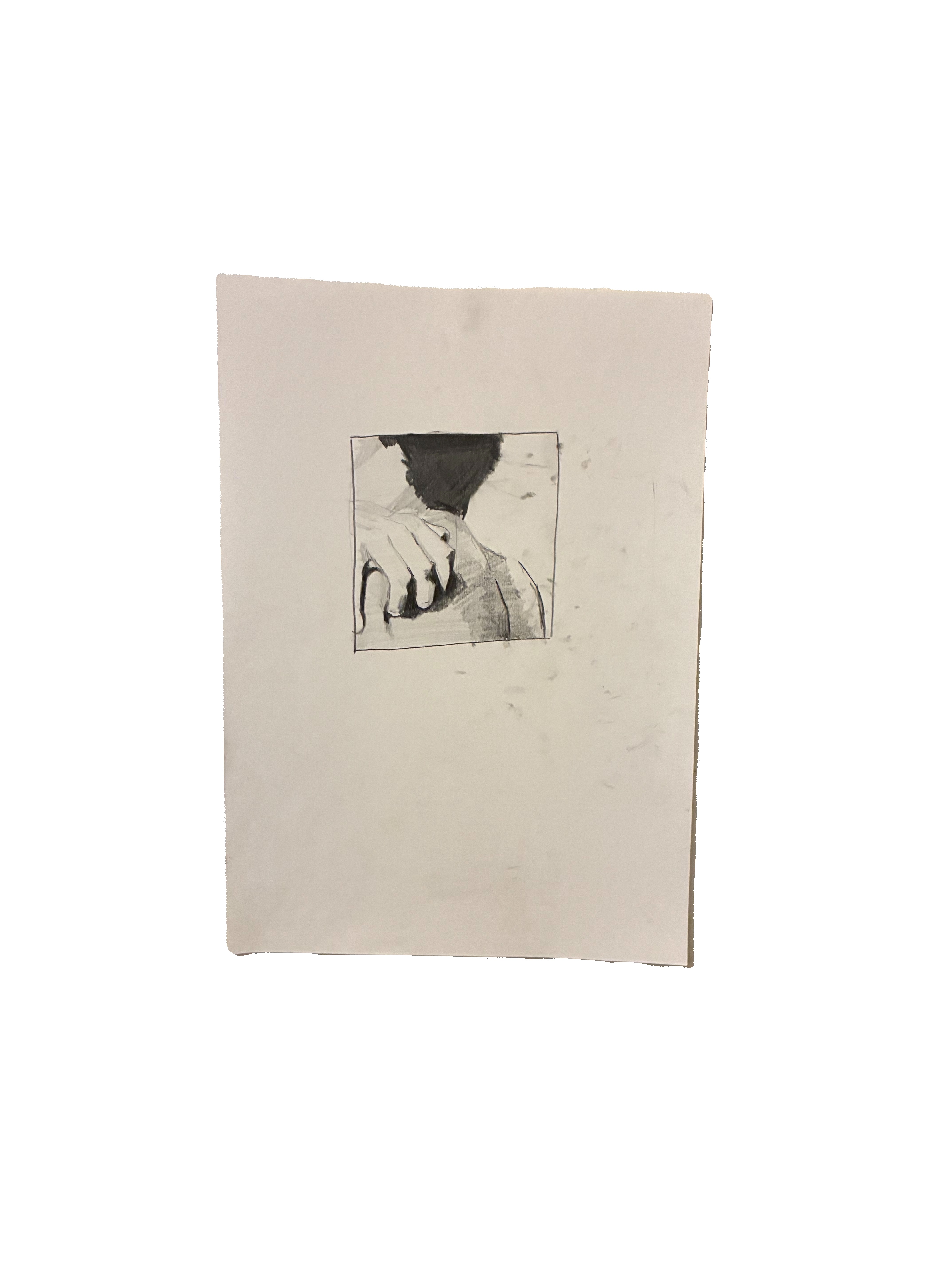 FB29376A-E95A-41A7-8509-950E5AEFE0FC