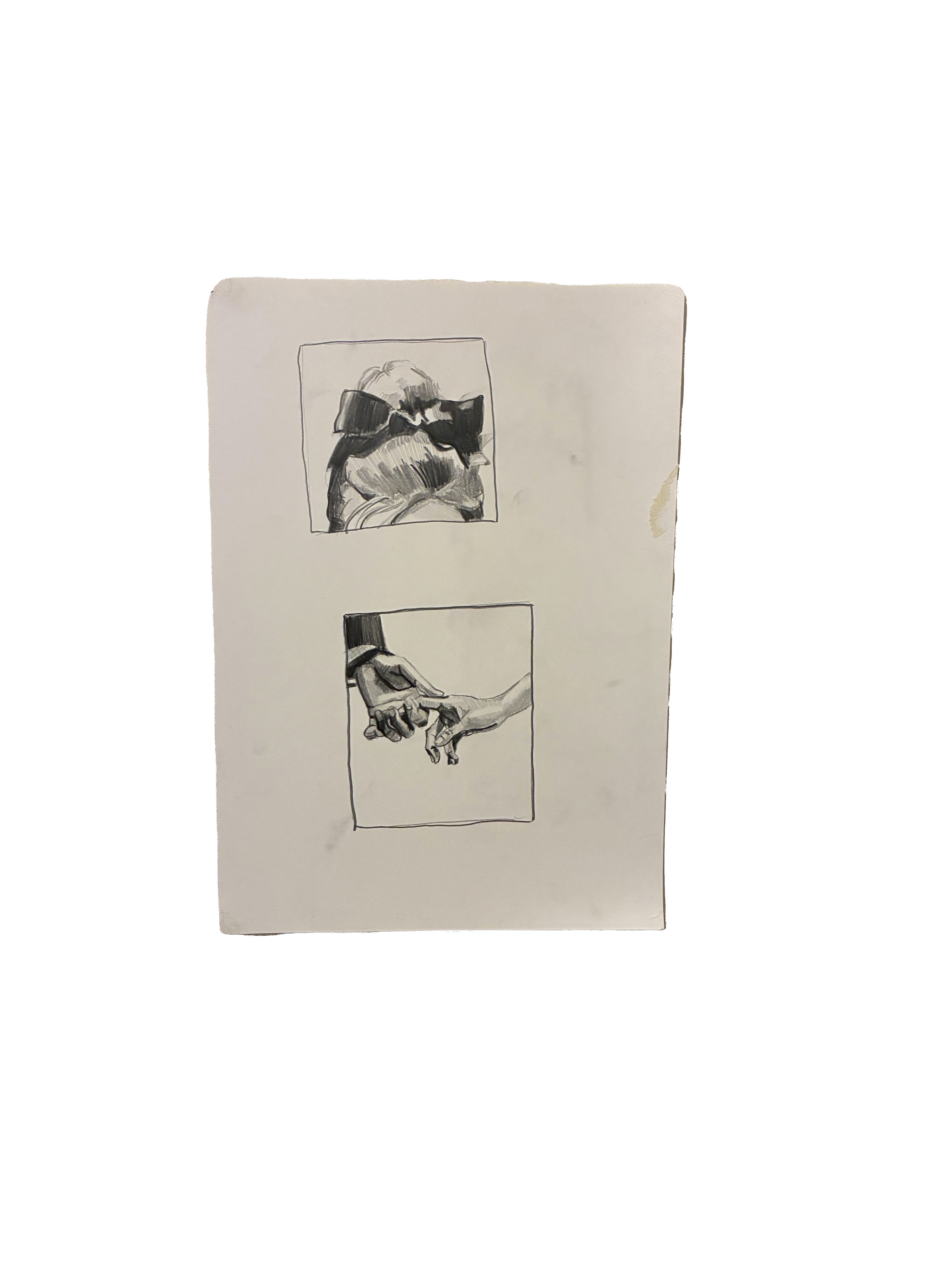 FB853087-F0A1-42E5-AEE0-C15E5A0E21AB