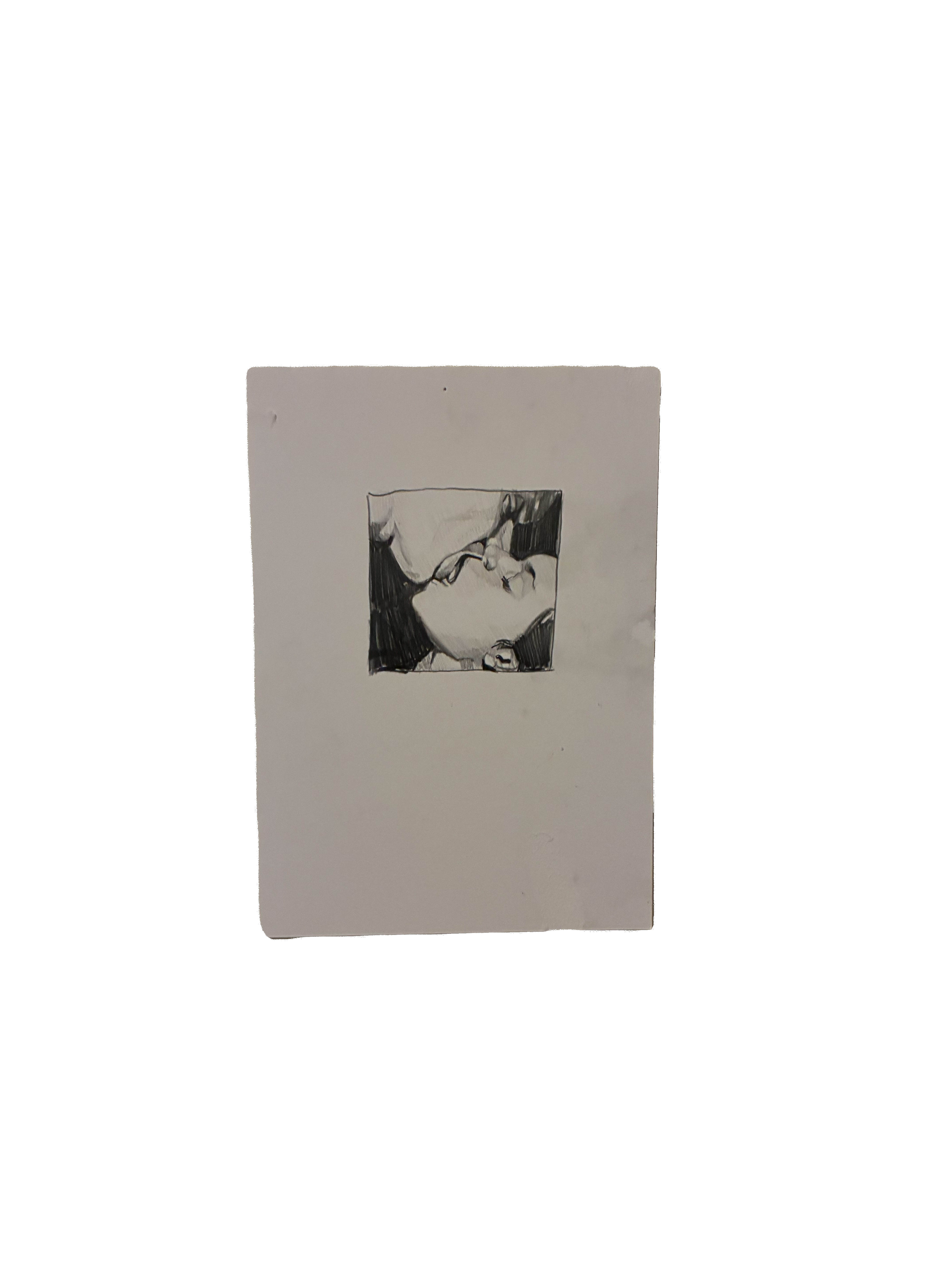 FD8265ED-9601-4419-9035-ADA5EAEB76FD